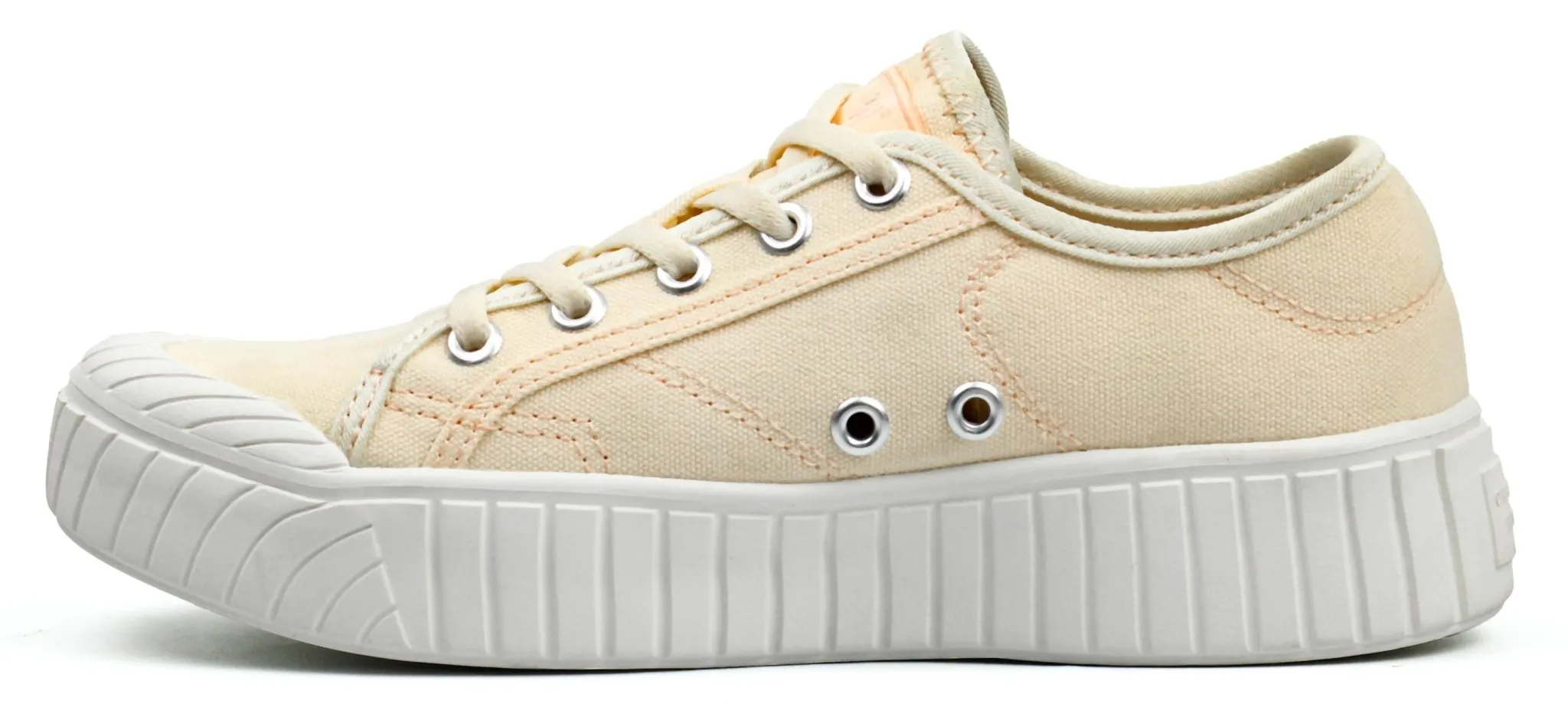 361˚ Sport Life Sneaker