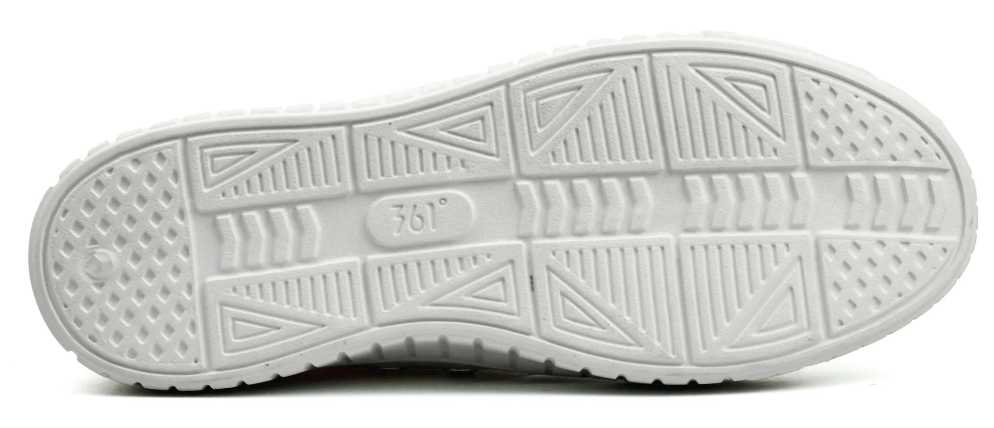 361˚ Sport Life Sneaker