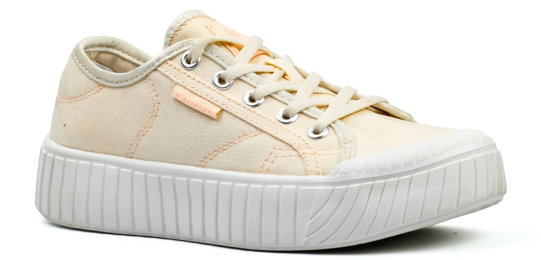 361˚ Sport Life Sneaker