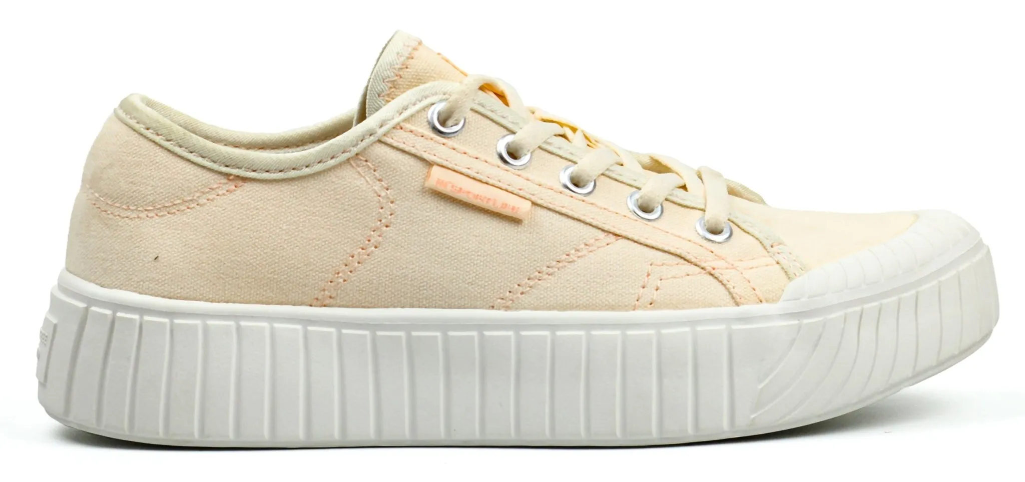361˚ Sport Life Sneaker