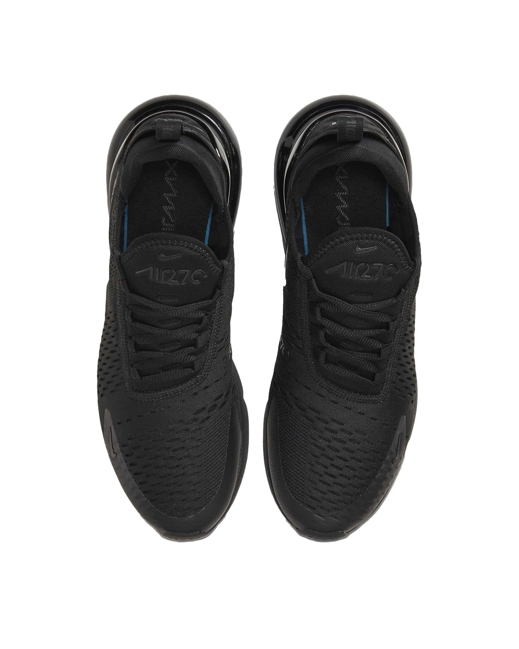 AIR MAX 270