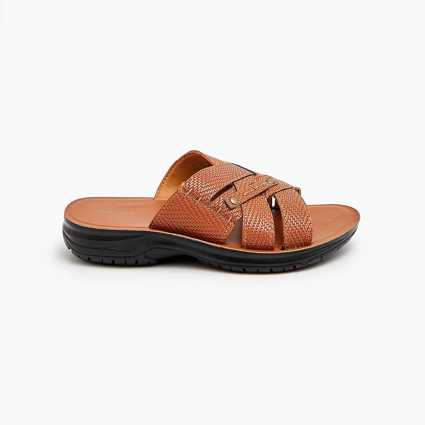 Airy Boys Chappal