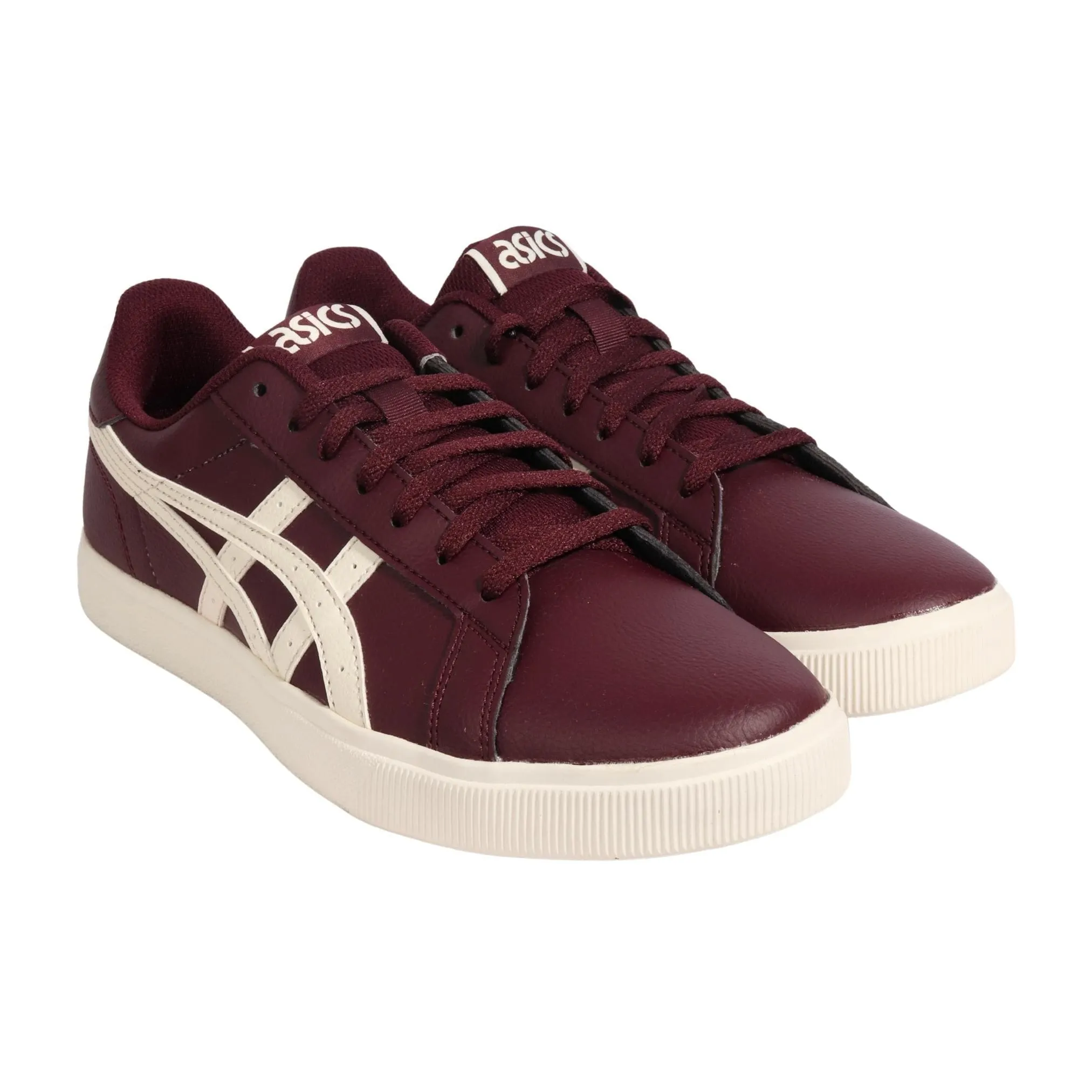 ASICS -  Classic CT Shoes