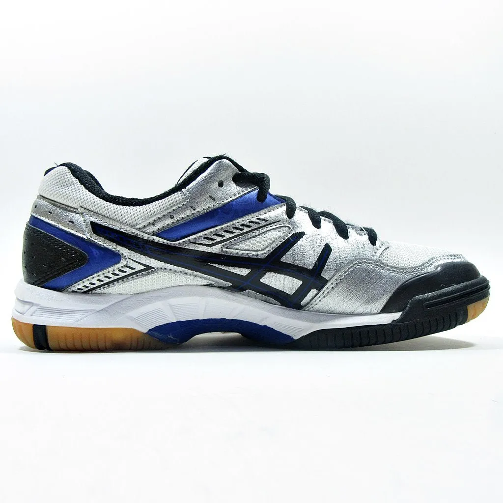 ASICS Volley Ball