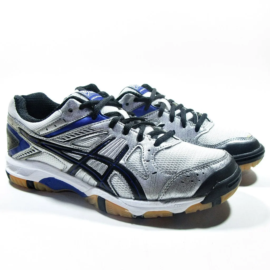 ASICS Volley Ball