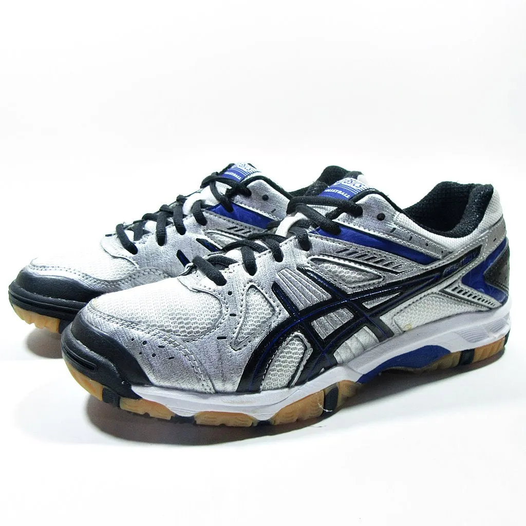 ASICS Volley Ball