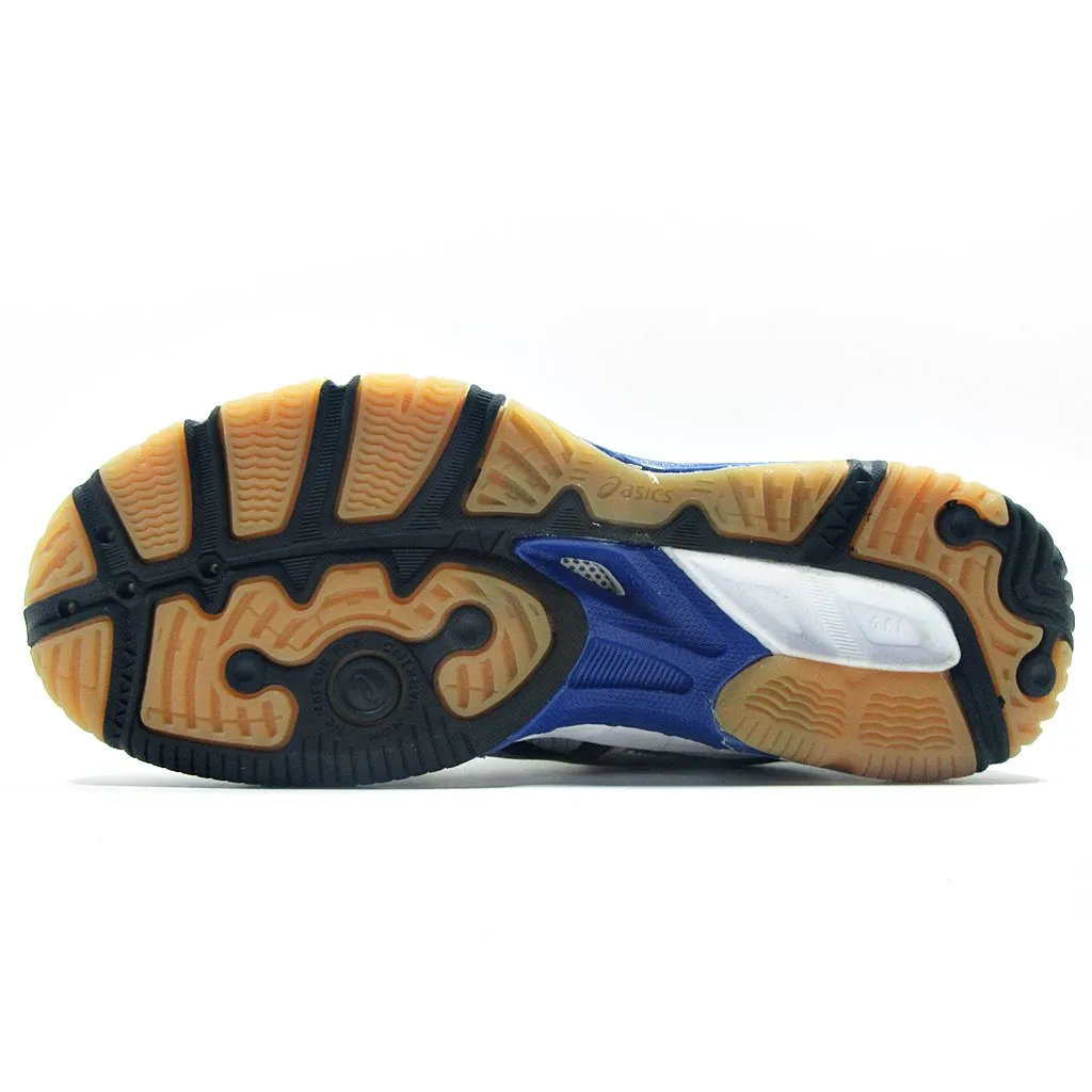 ASICS Volley Ball