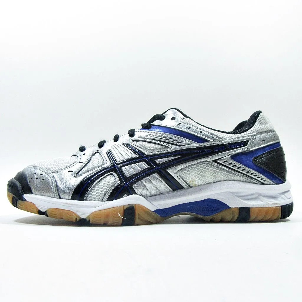 ASICS Volley Ball