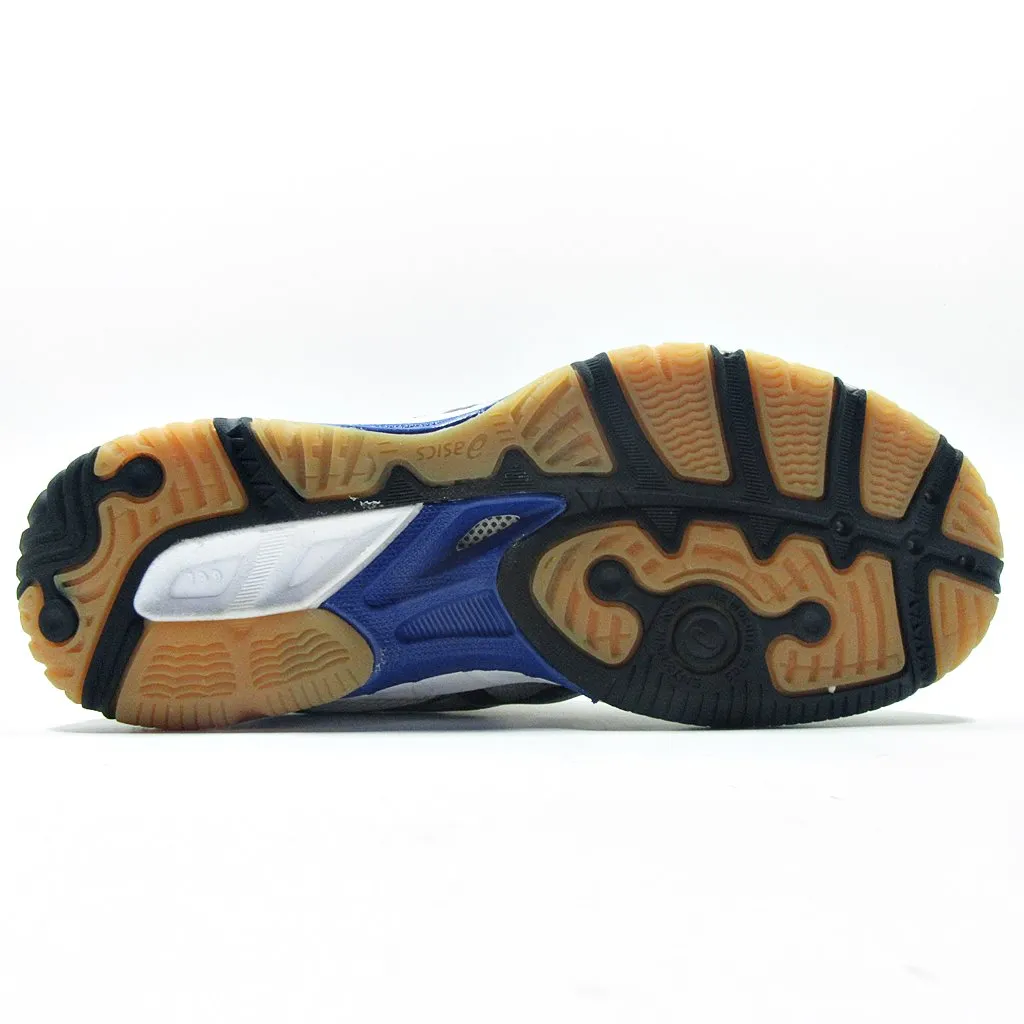 ASICS Volley Ball