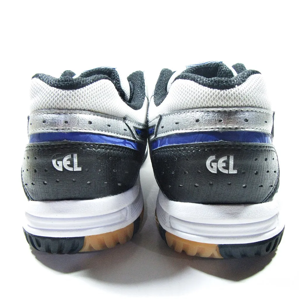 ASICS Volley Ball
