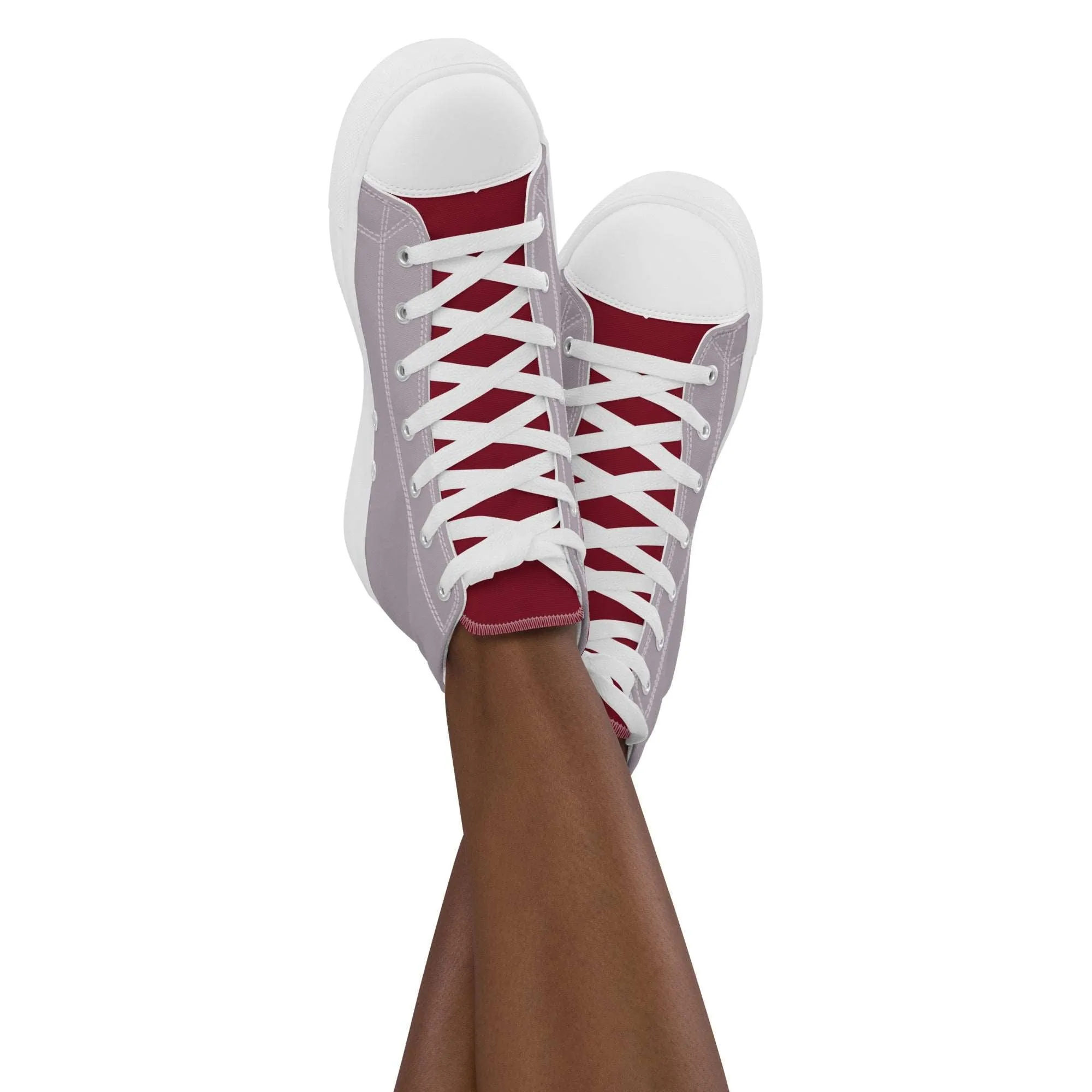 B|MFY Galaxy Shoes