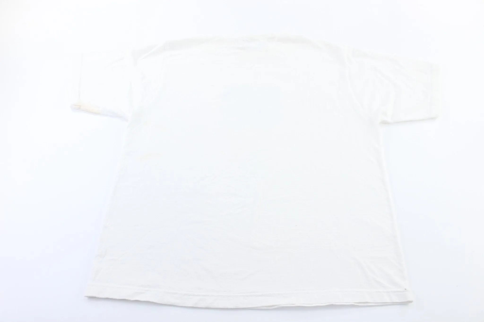 BMW Lifestyle T-Shirt