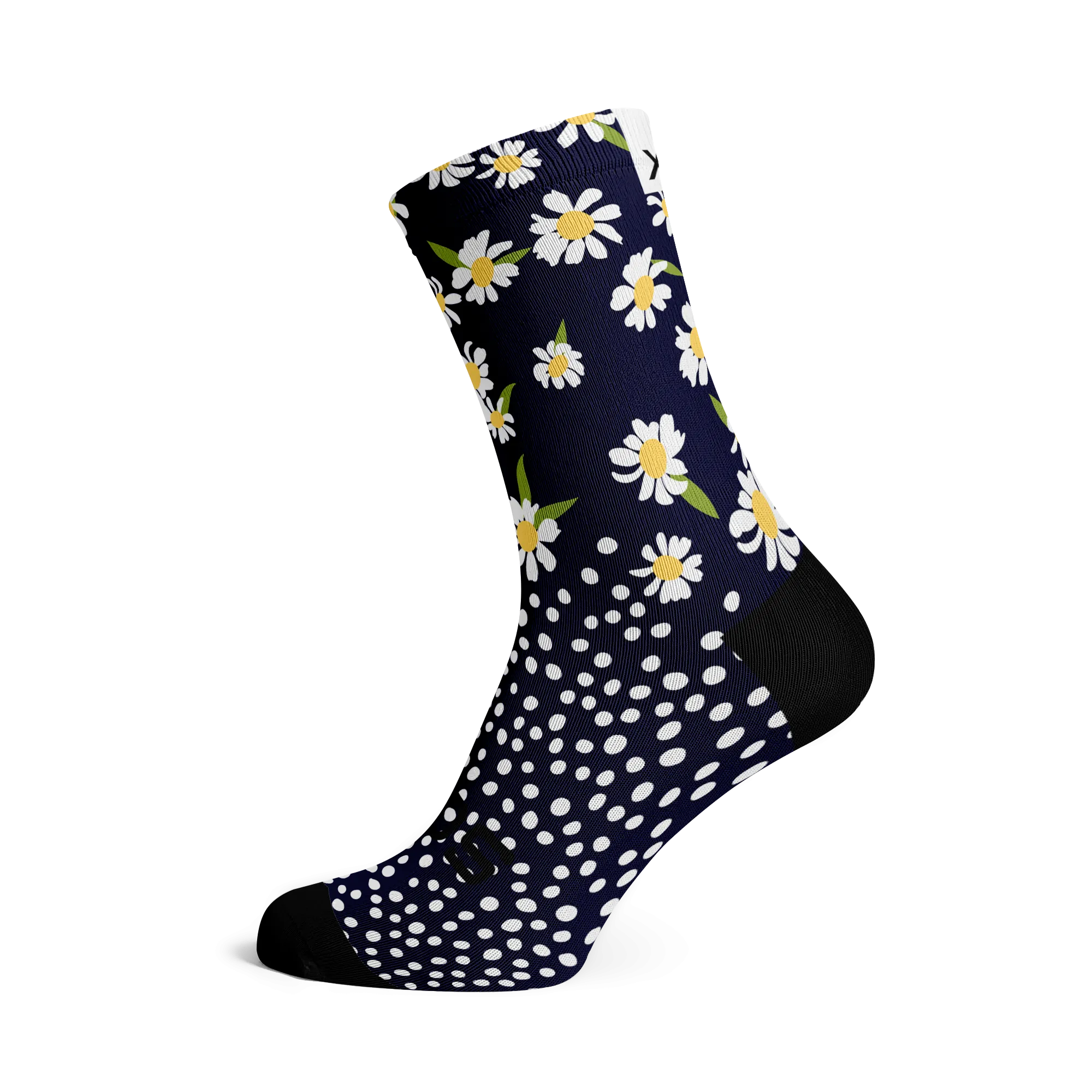 Daisy Socks