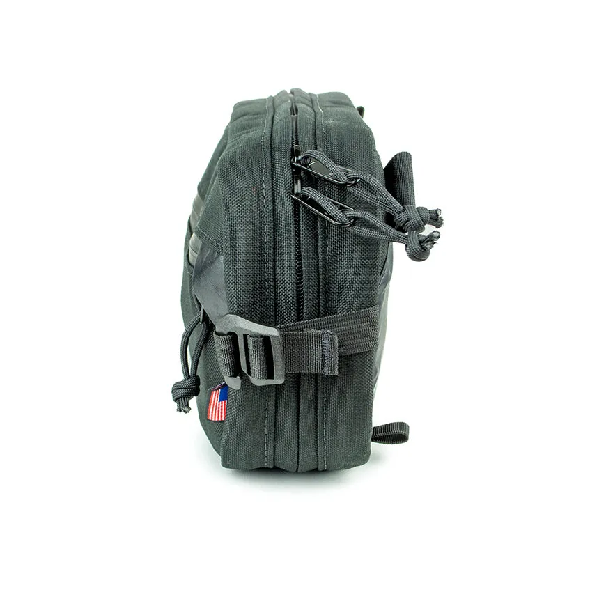 Eliot Crossbody Sling