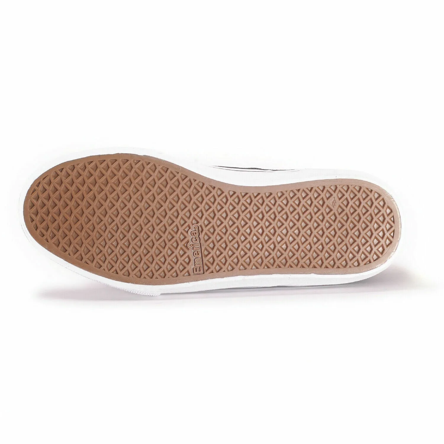 EMERICA PROVIDER MEN'S SHOES