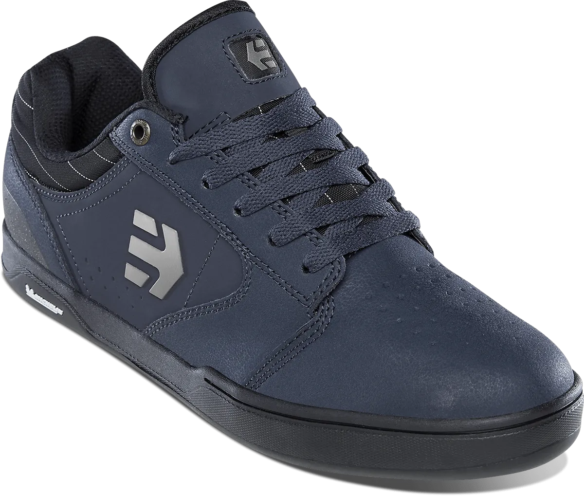 Etnies Camber Crank Navy Black