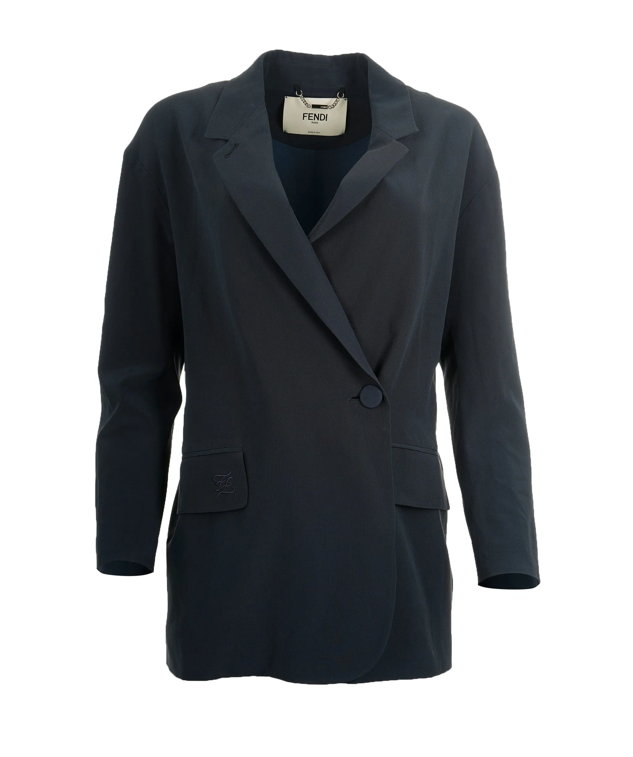 Fendi Blazer ALC0783