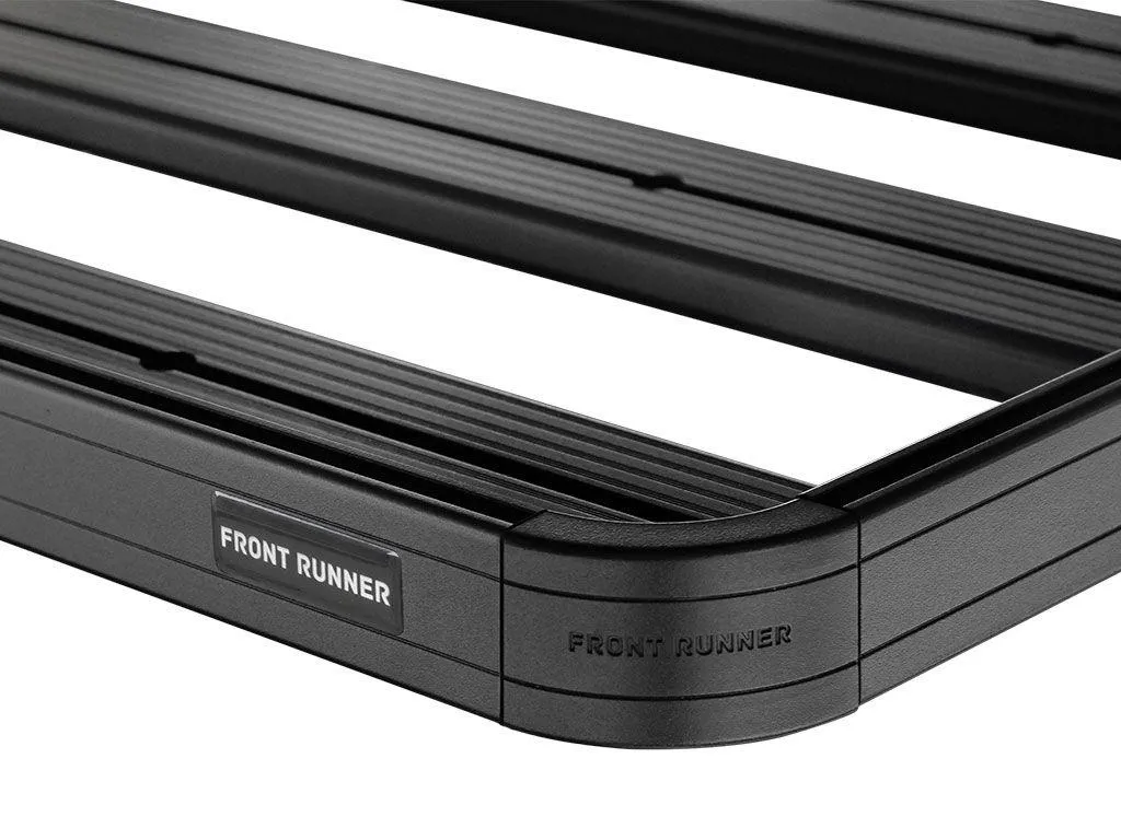 Front Runner Leitner ACS Slimline II Rack Kit - Ram 1500 2009-Current