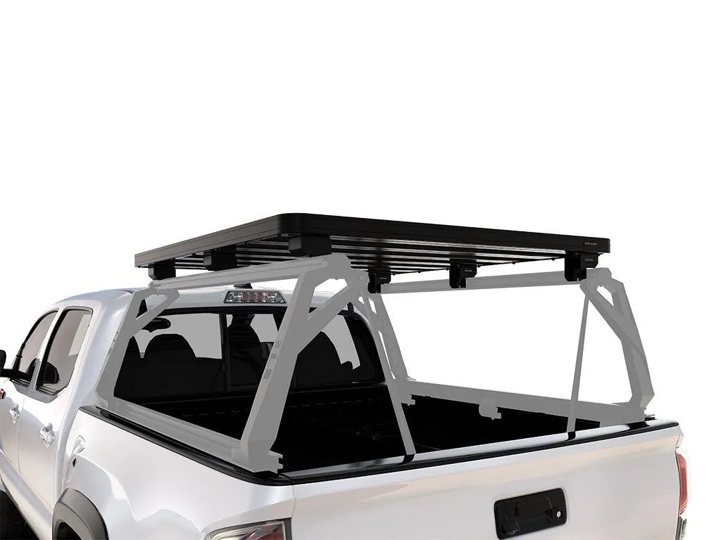 Front Runner Leitner ACS Slimline II Rack Kit - Ram 1500 2009-Current