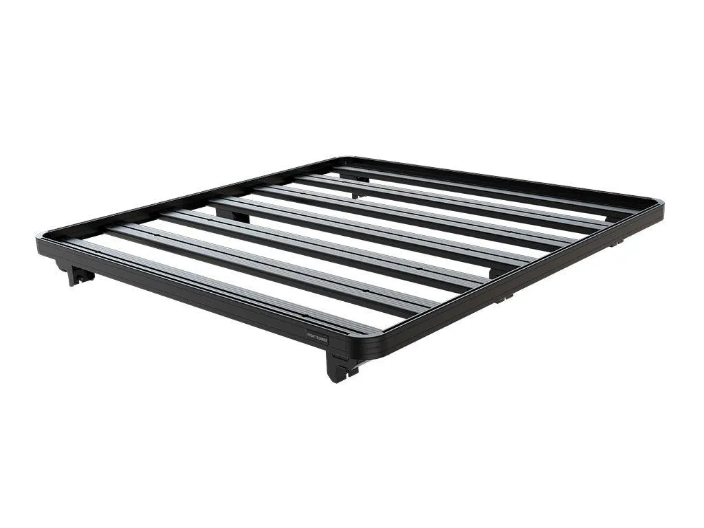 Front Runner Leitner ACS Slimline II Rack Kit - Ram 1500 2009-Current