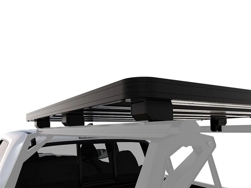 Front Runner Leitner ACS Slimline II Rack Kit - Ram 1500 2009-Current