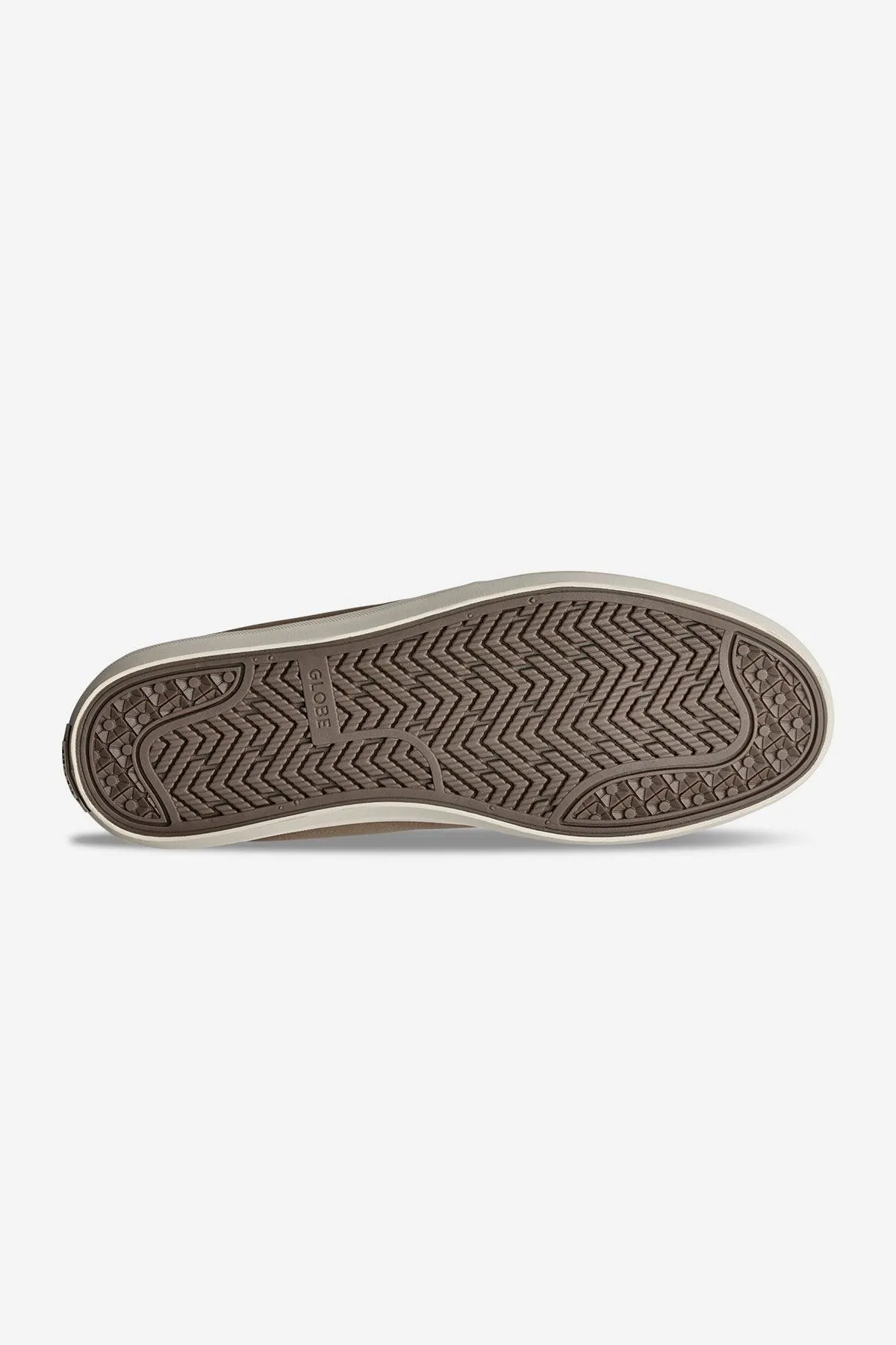 Globe Gs Chukka