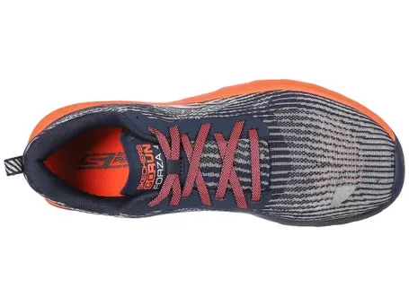 Go Run Orza 4 Hyper Running Shoes