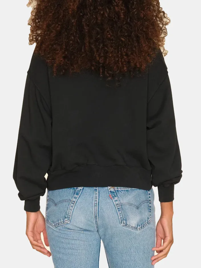 Huxley Sweatshirt