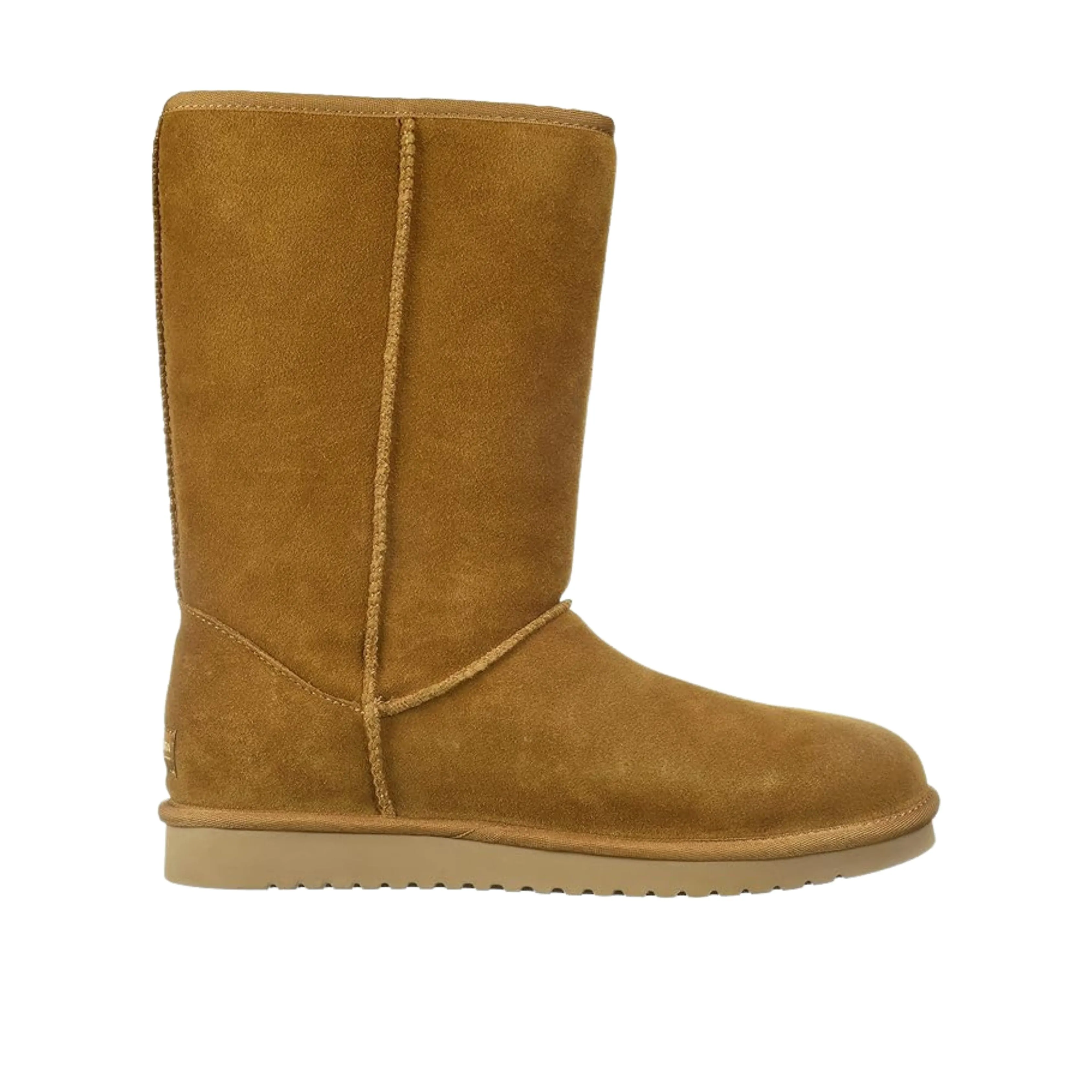 KOOLABURRA BY UGG - Victoria tall boot