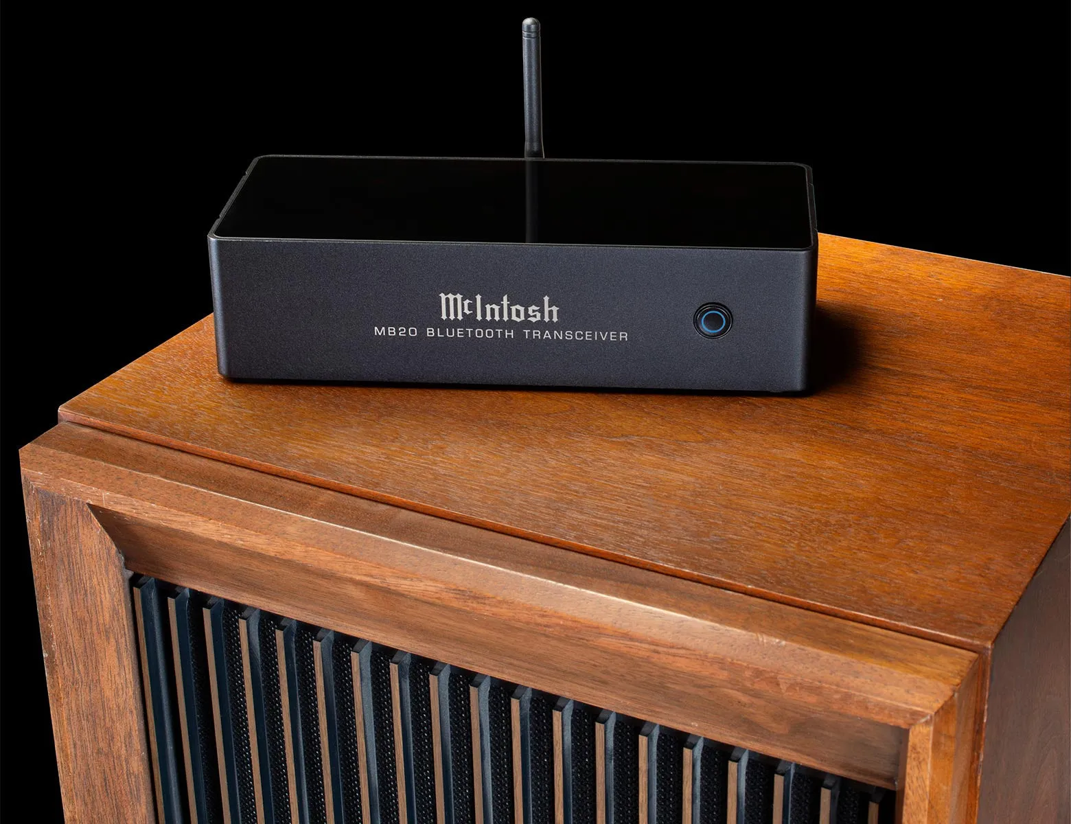 McIntosh MB20 Bluetooth Transceiver (Each)