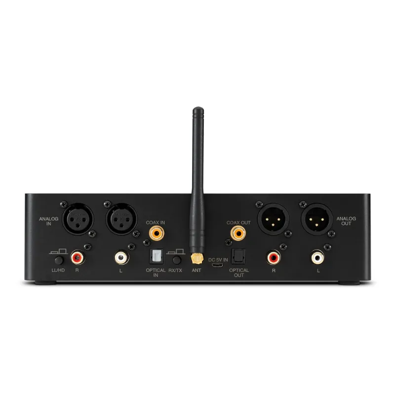 McIntosh MB20 Bluetooth Transceiver (Each)