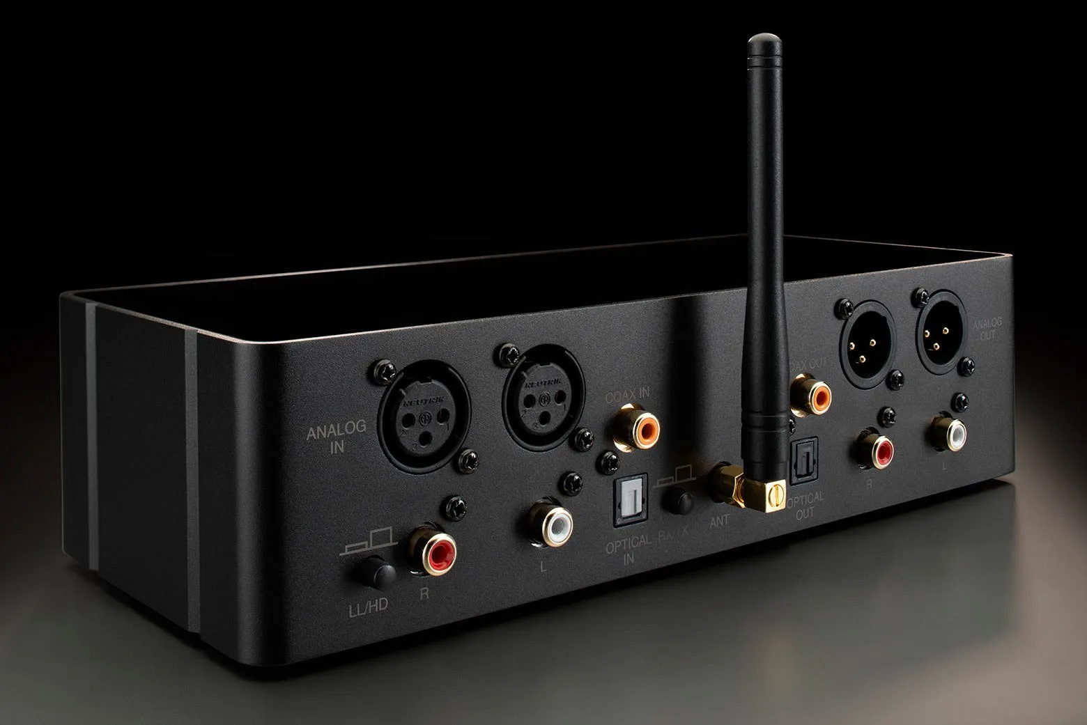 McIntosh MB20 Bluetooth Transceiver (Each)