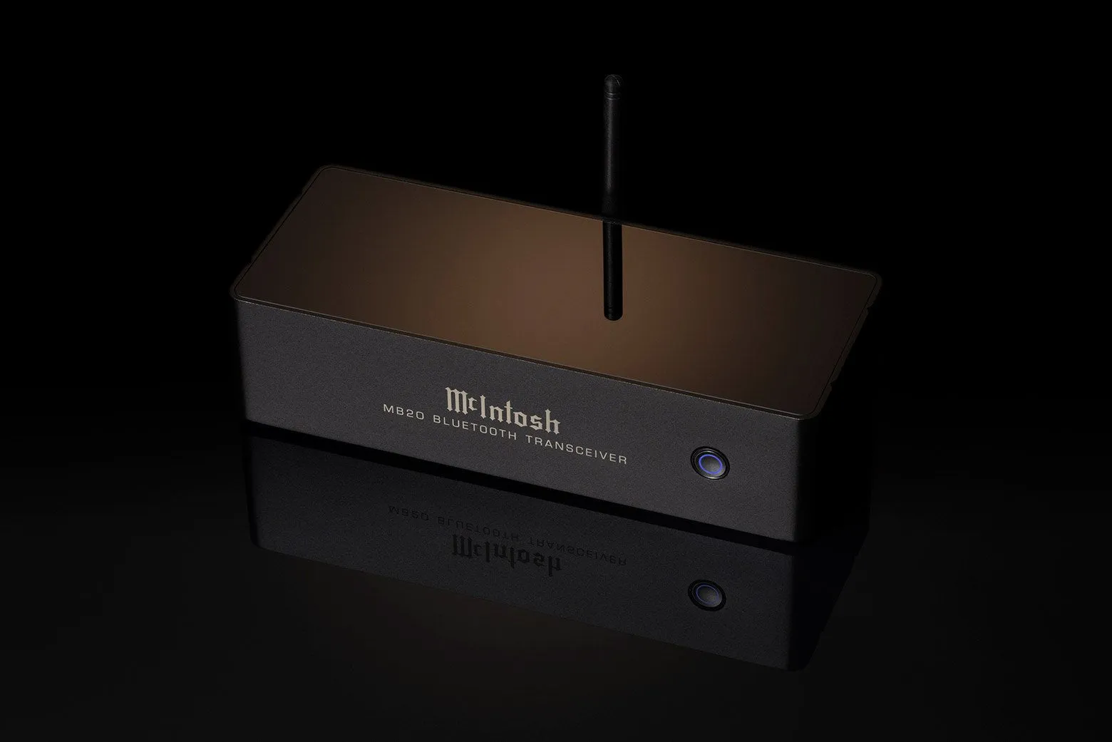McIntosh MB20 Bluetooth Transceiver (Each)