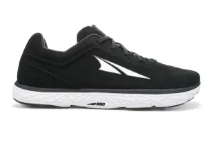 Men's Altra Escalante 2.5 - AL0A4VQA-000