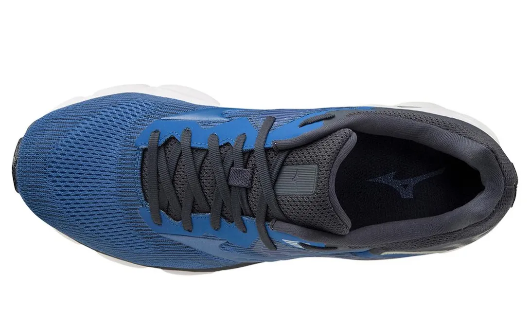 Men's Mizuno Wave Inspire 16 - 411160.TBTB