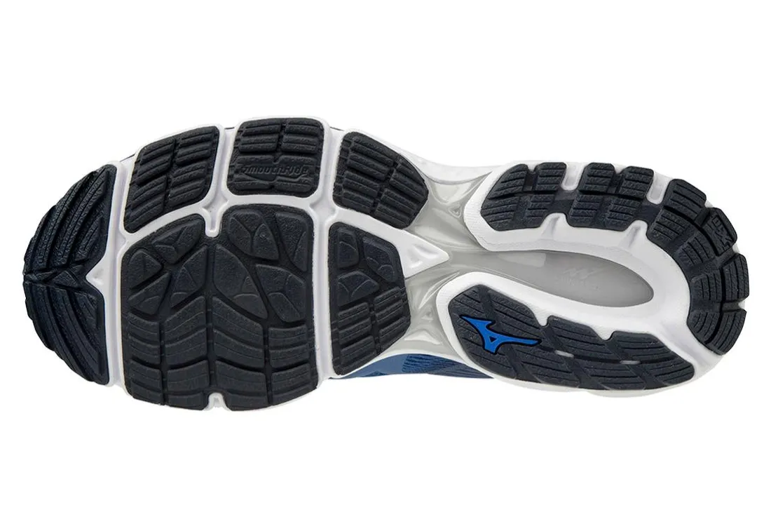 Men's Mizuno Wave Inspire 16 - 411160.TBTB
