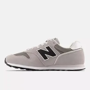 New Balance Men 373v2 Casual Shoes