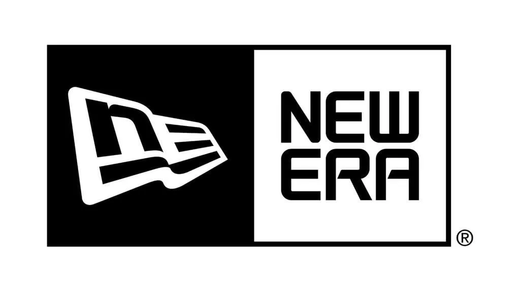 New Era Cap Cleaner Brush - Black