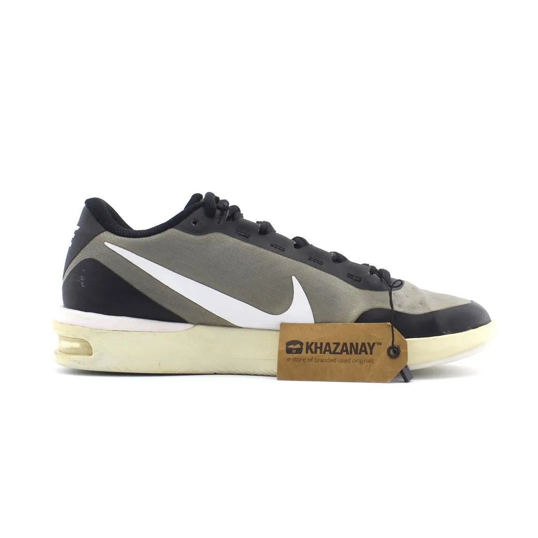 NIKE COURT AIR MAX VAPOR WING
