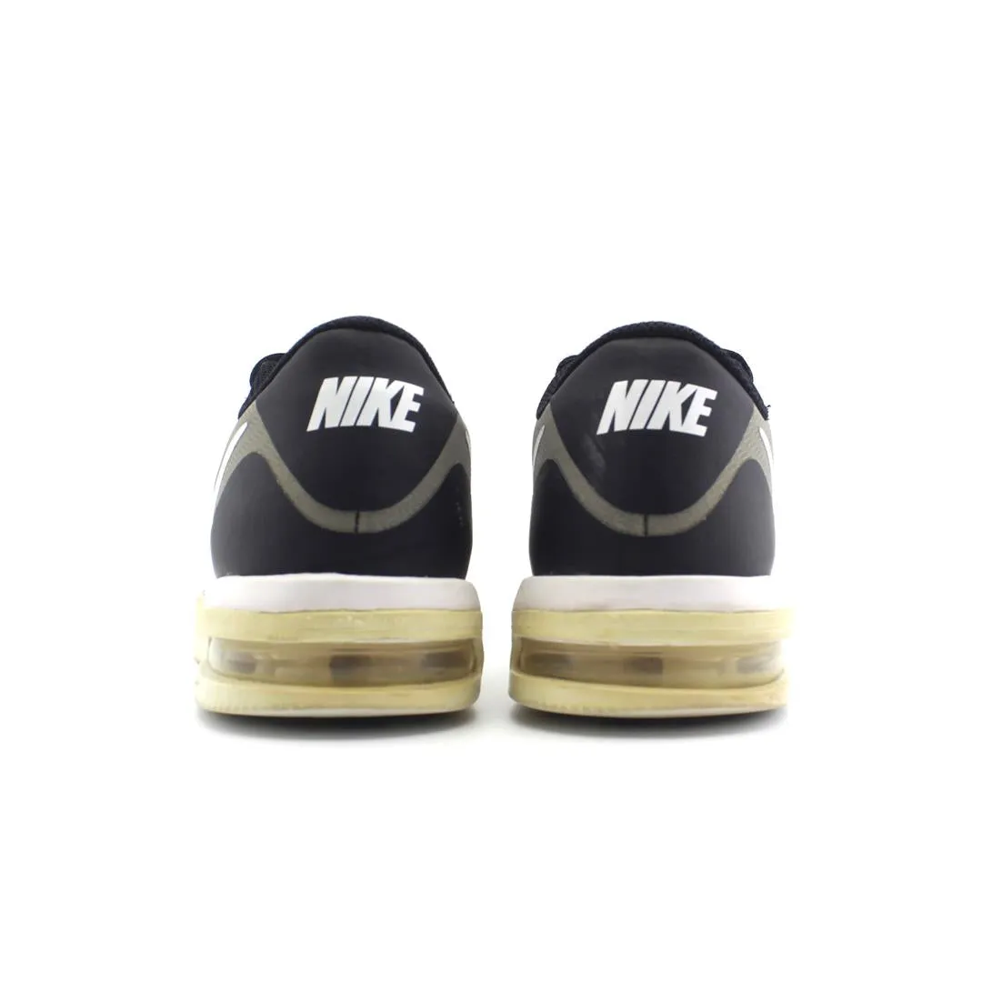 NIKE COURT AIR MAX VAPOR WING