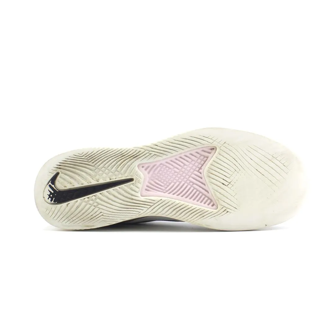 NIKE COURT AIR MAX VAPOR WING