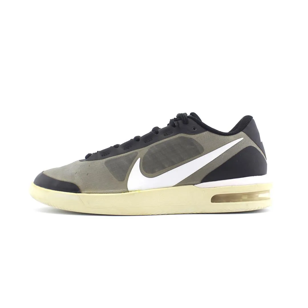 NIKE COURT AIR MAX VAPOR WING