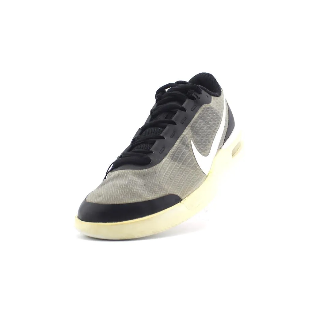 NIKE COURT AIR MAX VAPOR WING