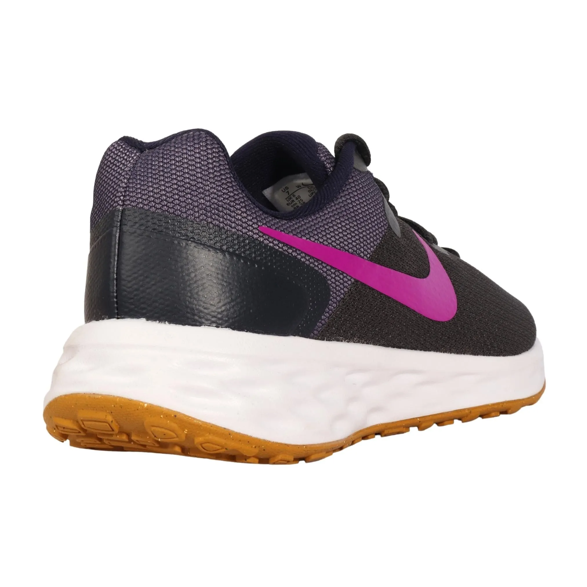 NIKE - REVOLUTION 6 NN