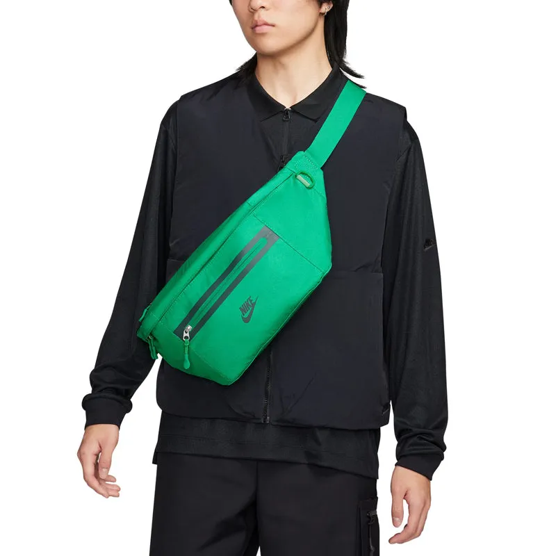 NK ELMNTL PRM WAISTPACK