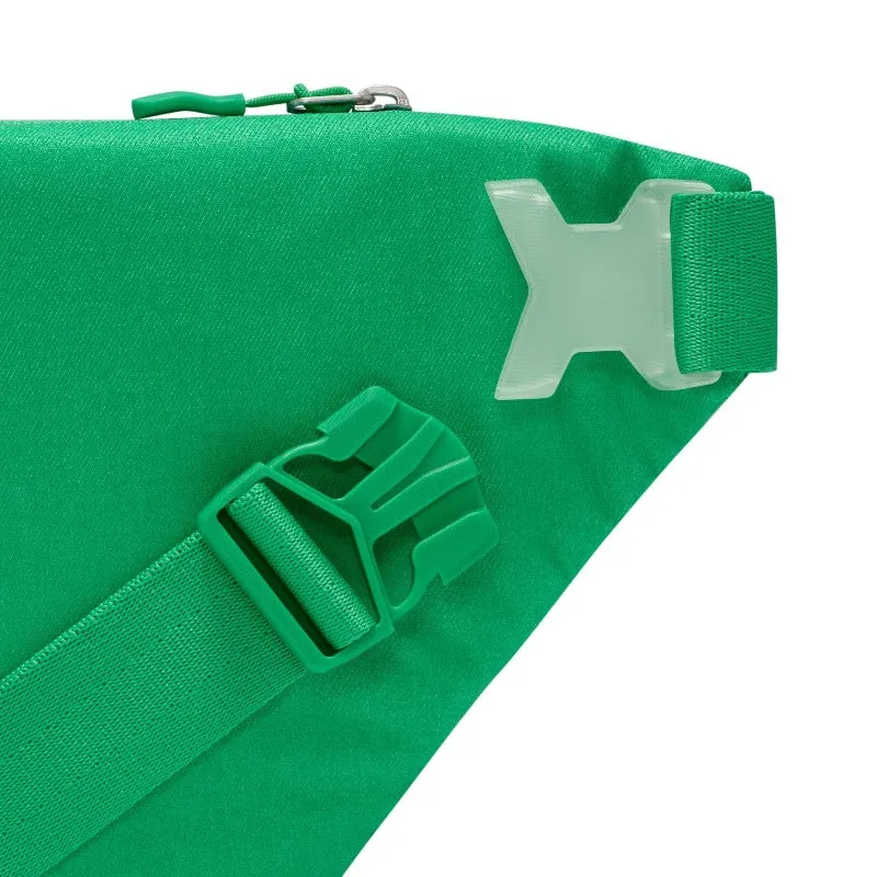 NK ELMNTL PRM WAISTPACK