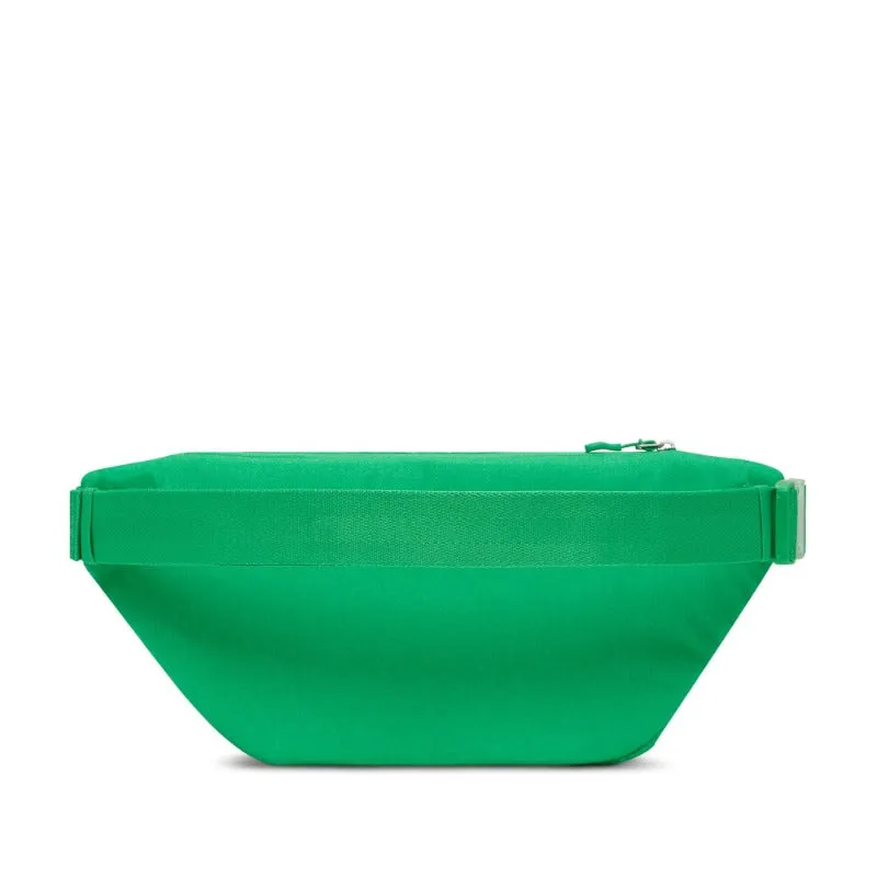 NK ELMNTL PRM WAISTPACK