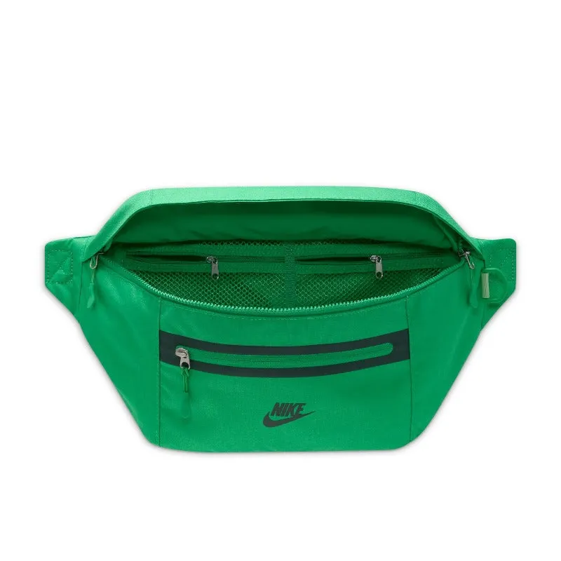 NK ELMNTL PRM WAISTPACK