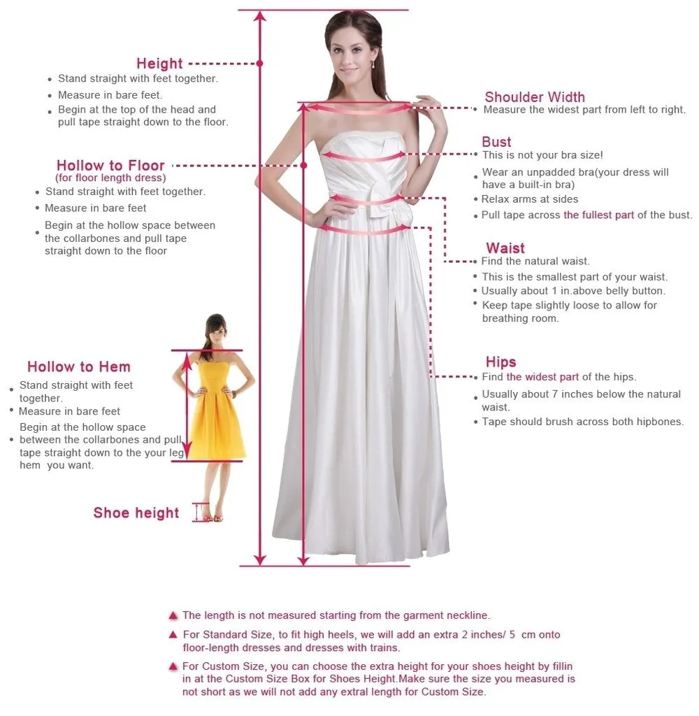 Off Shoulder Long Big Ball Gowns Wedding Dresses For Women PFW0289