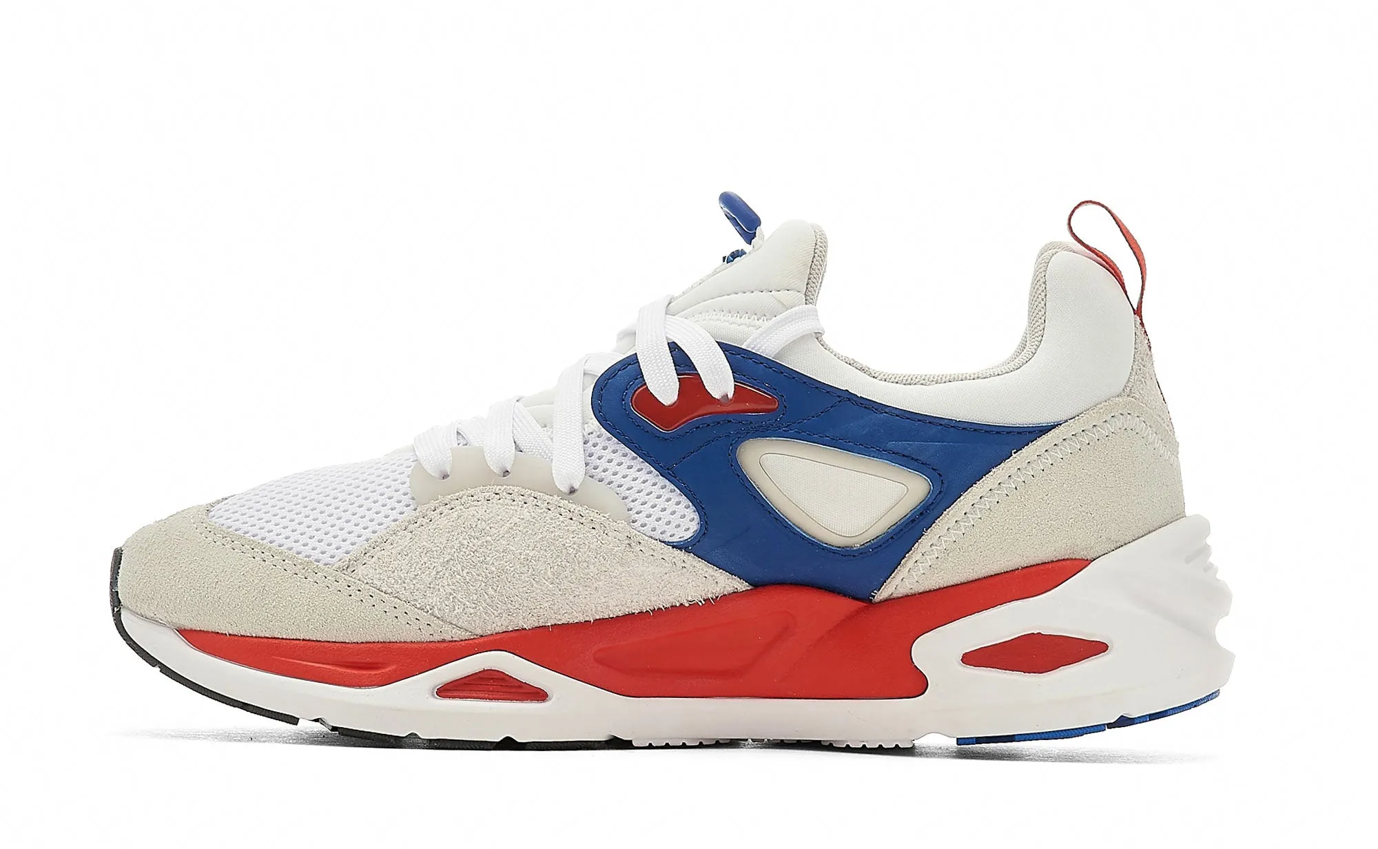 Puma TRC Blaze